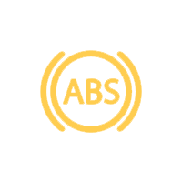 ABS