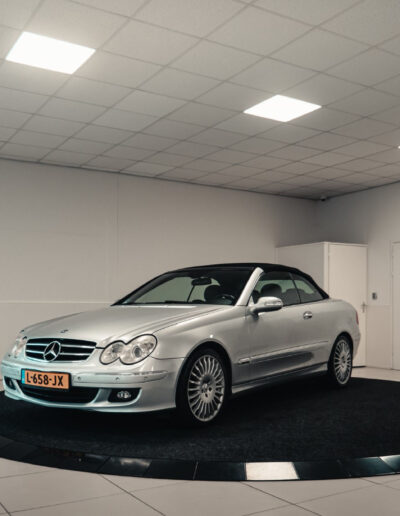 Car & Bike - Meppel