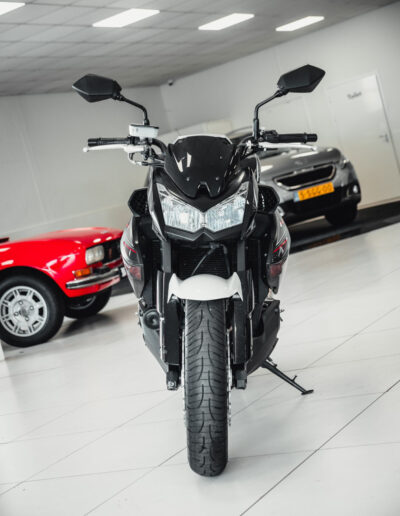 Car & Bike - Meppel